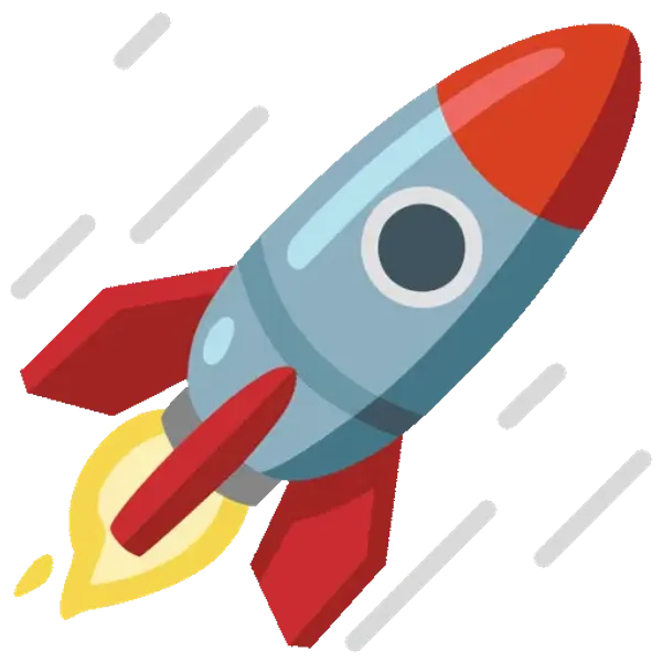 datastar