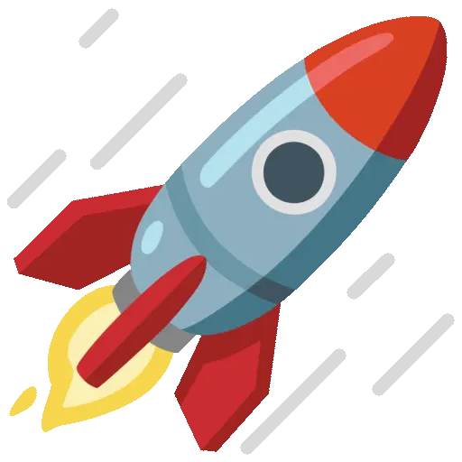 datastar